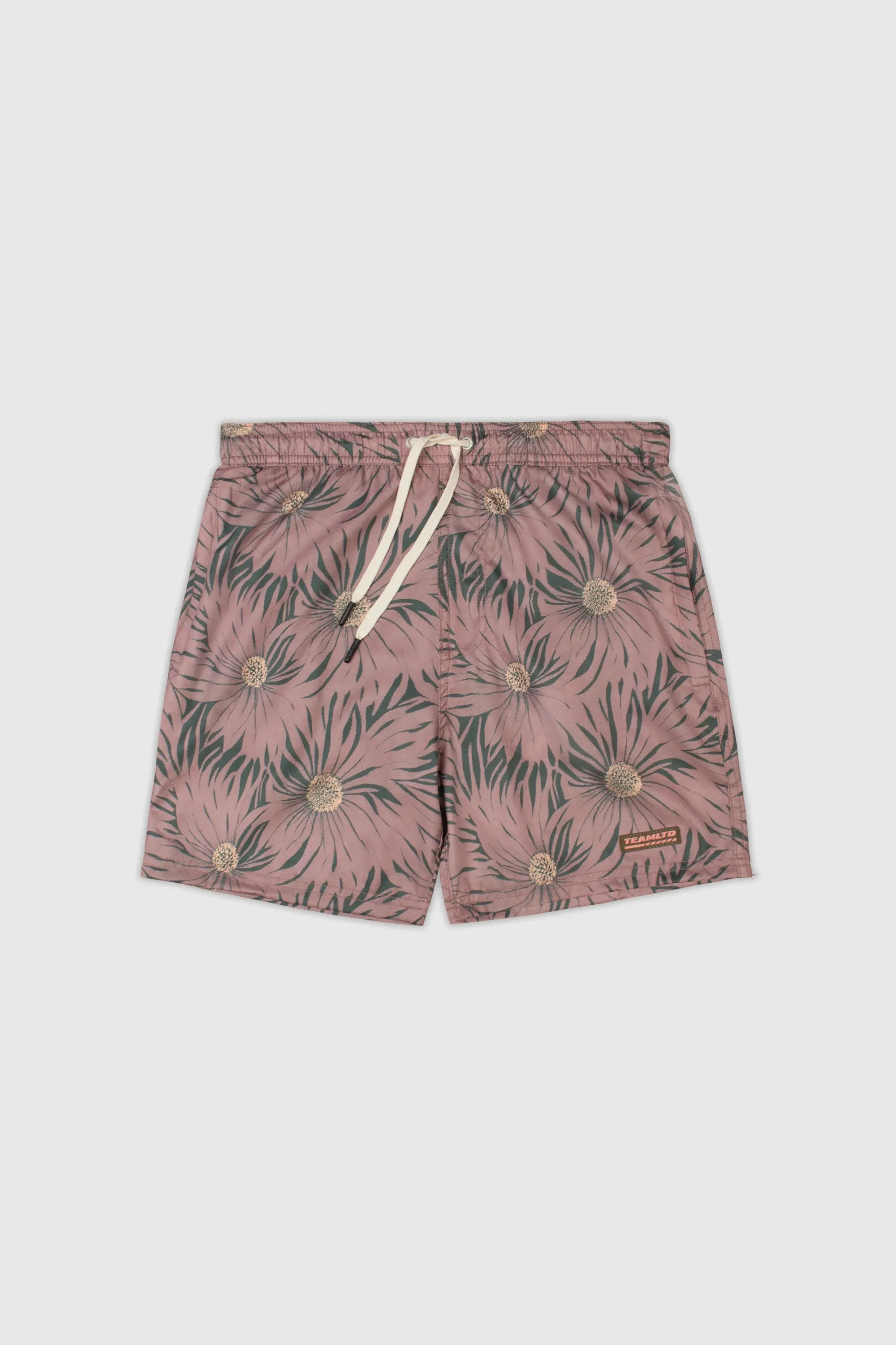 Swim Short Hypoallergenic fabric