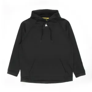 Brand Name Team Performance Hoodie