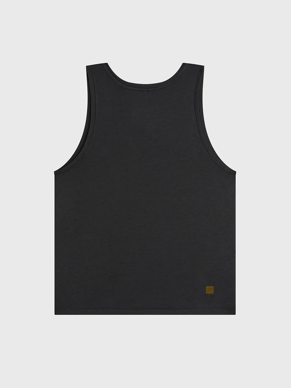 TEN THOUSAND CHARCOAL HEATHER TACTICAL TANK data analysis