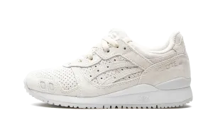 Gel-Lyte III OG "Ronnie Fieg - The Palette - Waffle" Dribble Step