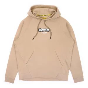 The Bubble Hockey Hoodie Spring Wear