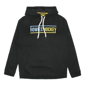 Minimalist Look product affordability The Line Change Hoodie