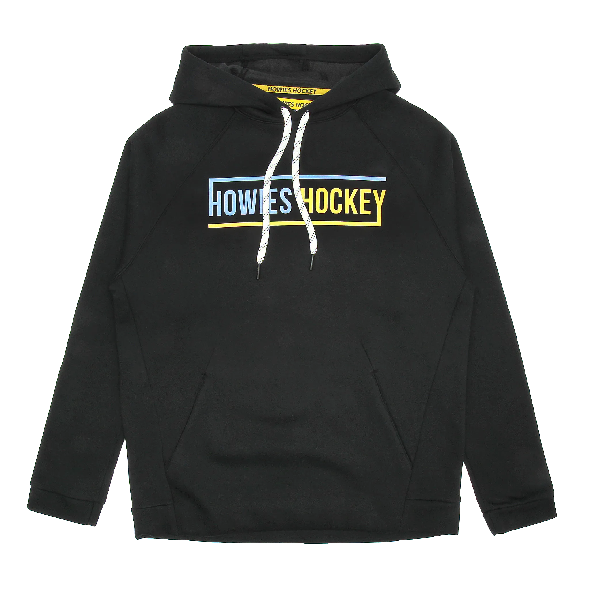 Minimalist Look product affordability The Line Change Hoodie