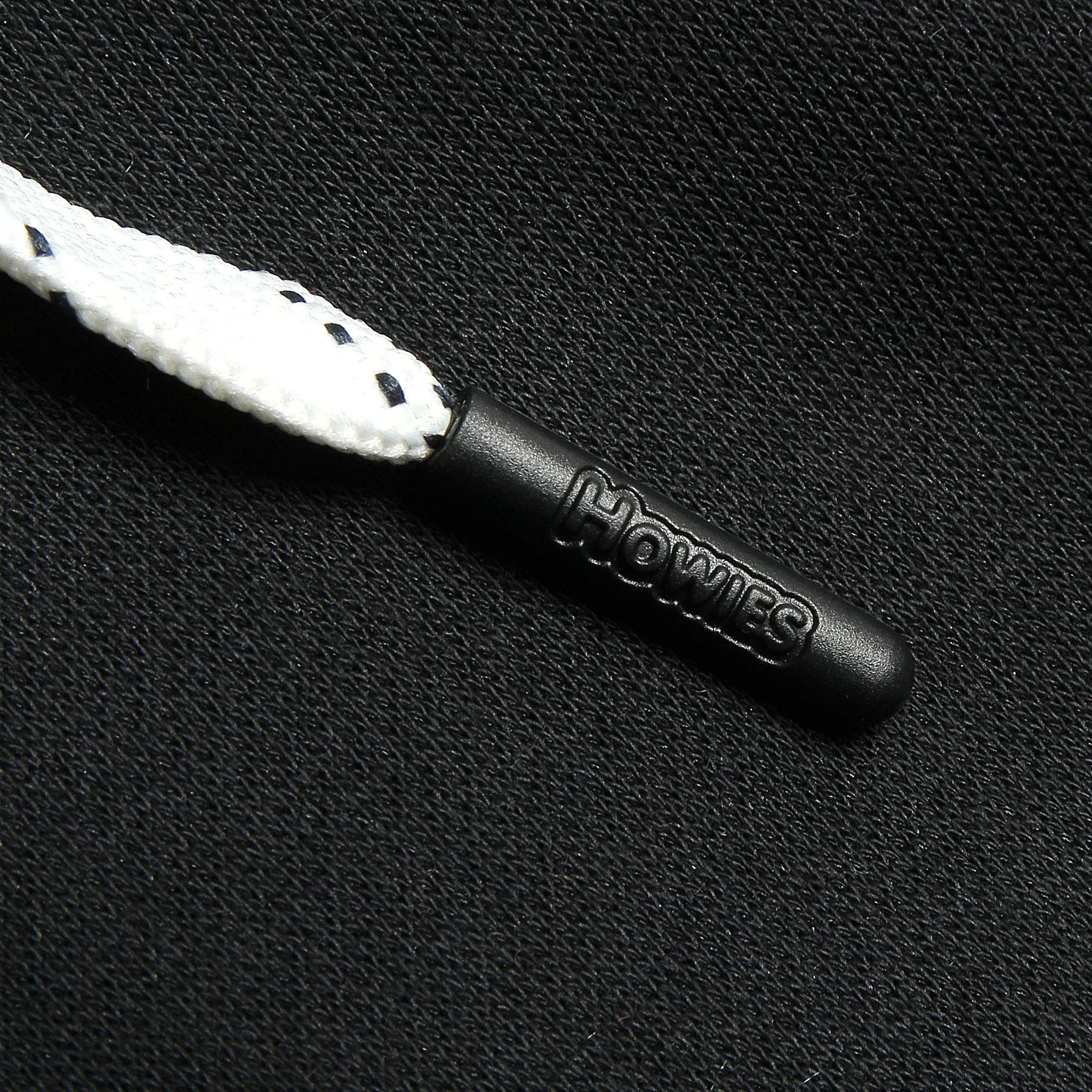 Premium Quality Comfy Feel The Line Change Hoodie