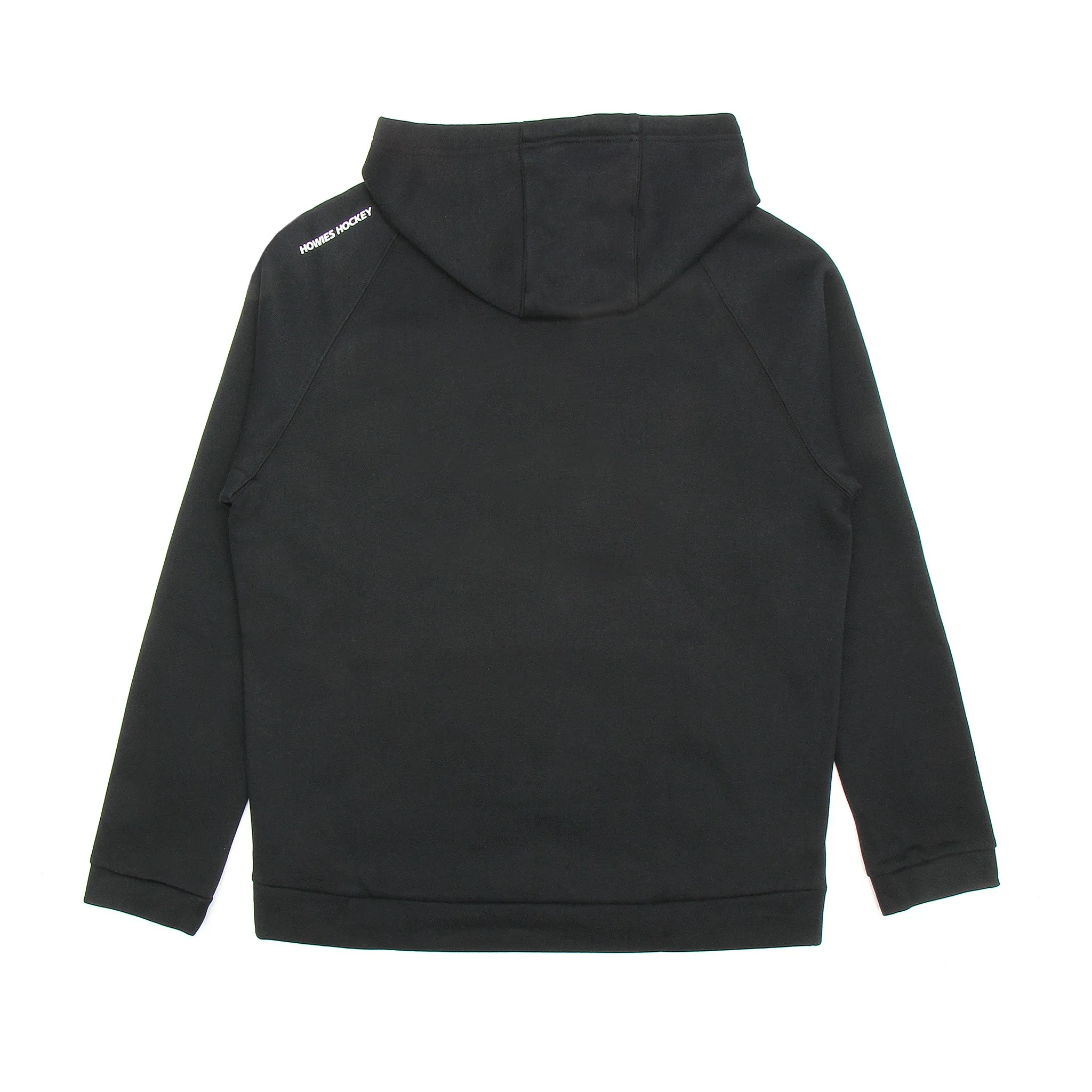 The Line Change Hoodie anti shrinking Trendy Design