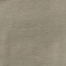 Relaxed Comfort Fit Durable Style The Organic Cotton Tee in Sage