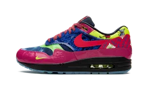 Wind Chill Air Max 1 "Chinese New Year - Longevity"