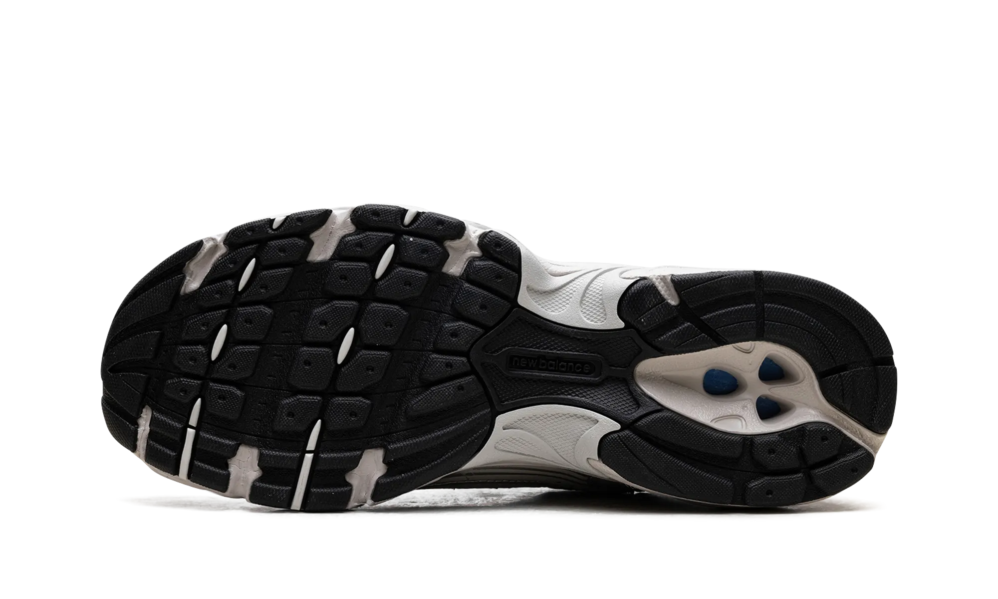 Chic Street 530 GS "Summer Fog Navy"