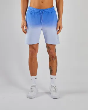 Cooling Mesh Lining Tide Short Nimbus Blue