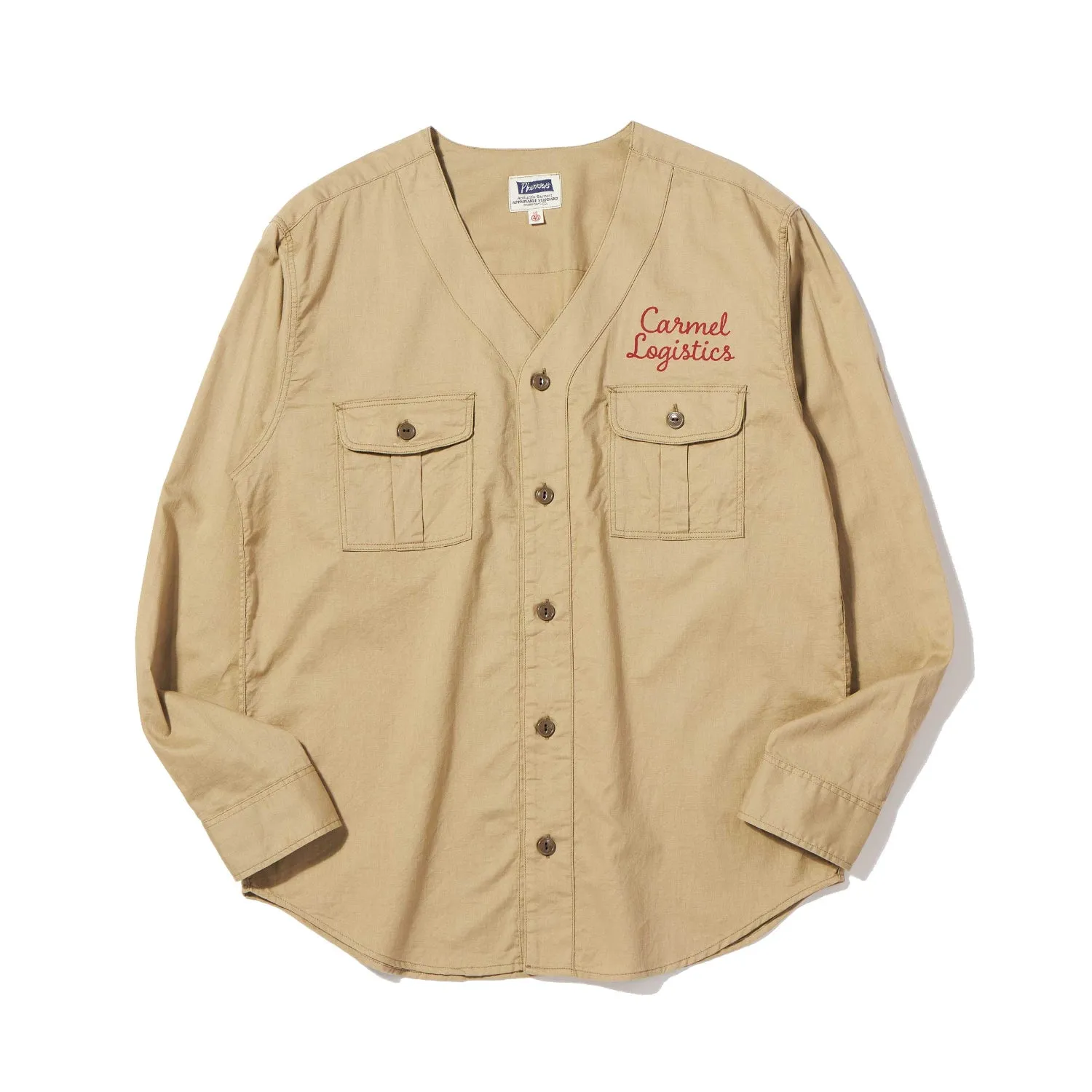 Eco friendly materials Minimalist Aesthetic 25S-PBSS1