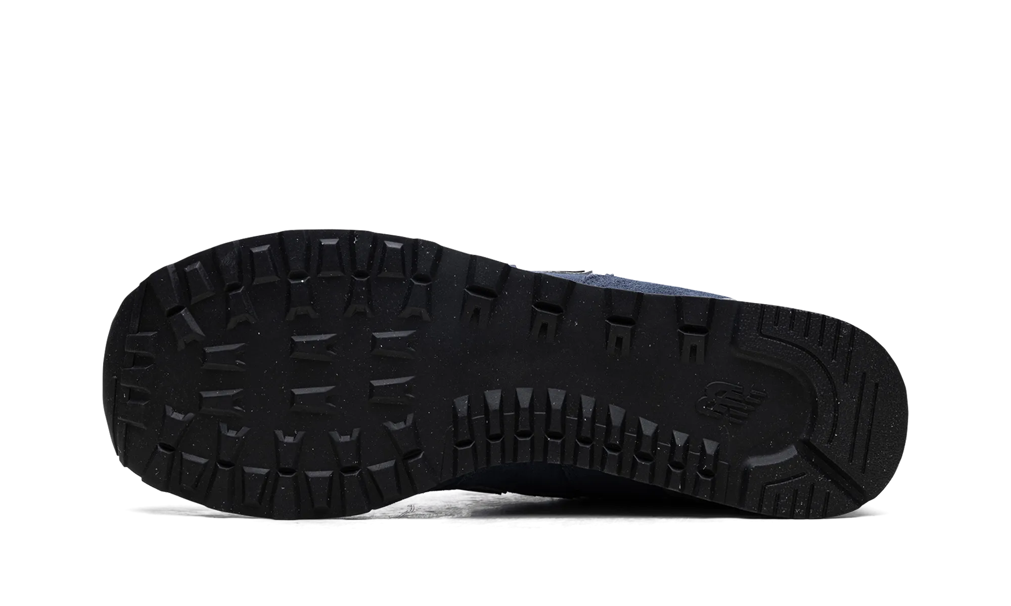 Wet Grip Padded Tongue 574