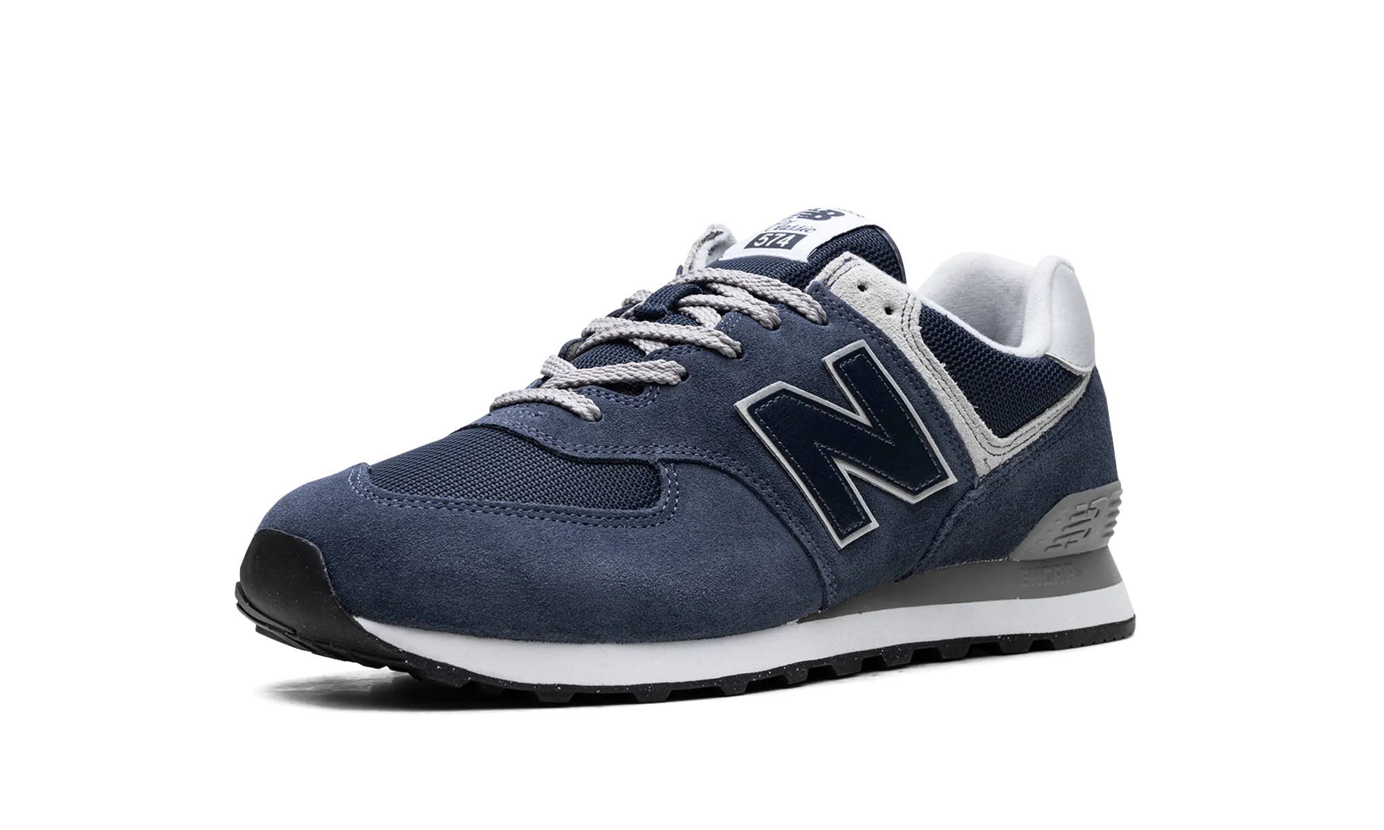 574 Multi Density Foam