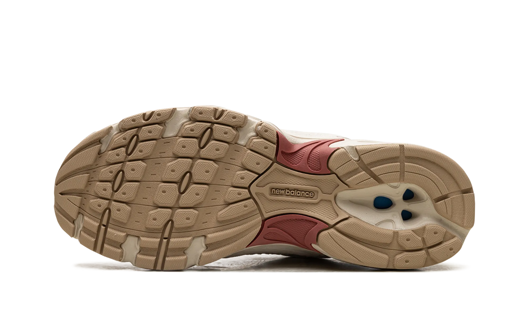 Fashionable Walk 530 "Festivals"