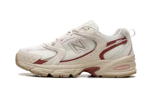 530 "Festivals" Mood Fit Trip Pic