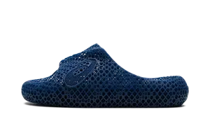 ACTIBREEZE 3D Sandal "Mako Blue" Evening Step