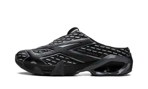 Print Fun NOVALIS GEL STYRAX "Kiko Kostadinov - Black Silver"