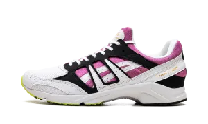 Tarther SD "Asics x Comme des Gar?ons - Orchid" Urban Ready