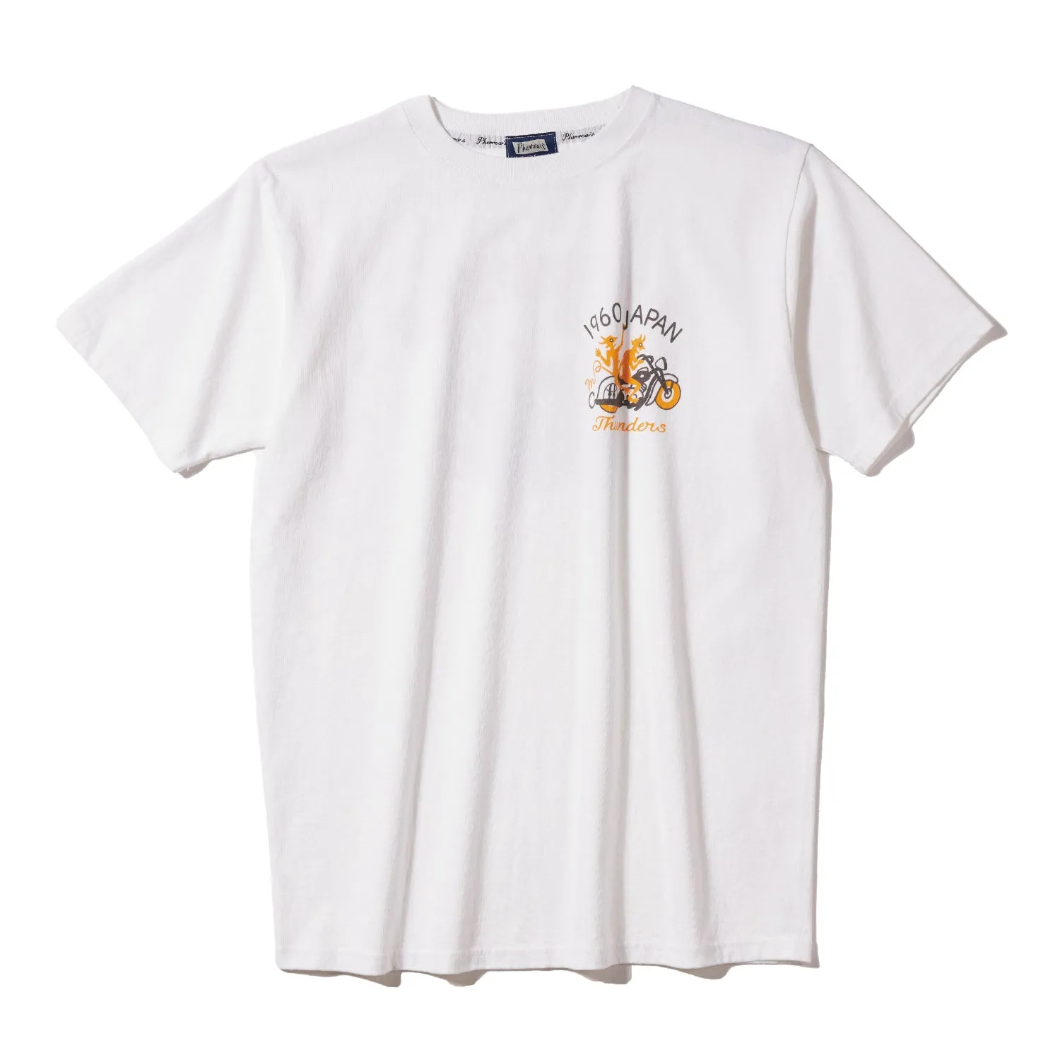 Casual Everyday 25S-PT13