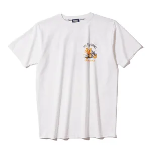 casual and comfortable 25S-PT13