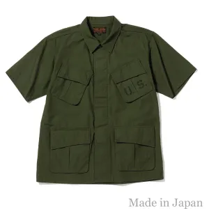 25S-PJFH1 Polished Look