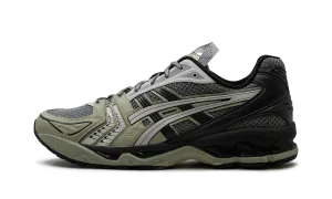 UB1-S Gel Kayano 14 "Kiko Kostadinov" Chill Style Skip Step