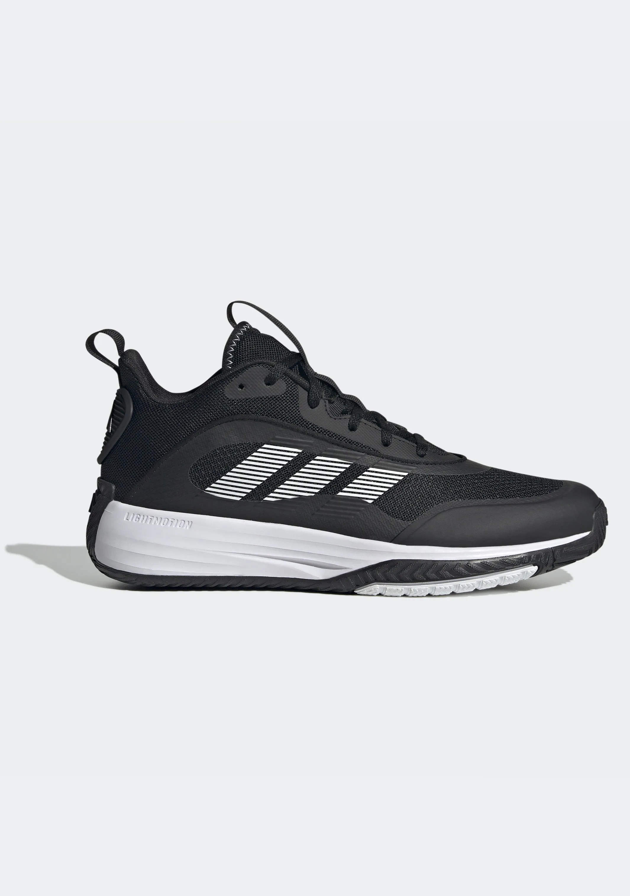 Team Player Dynamic Traction Grip Adidas Men's Own the Game 3.0