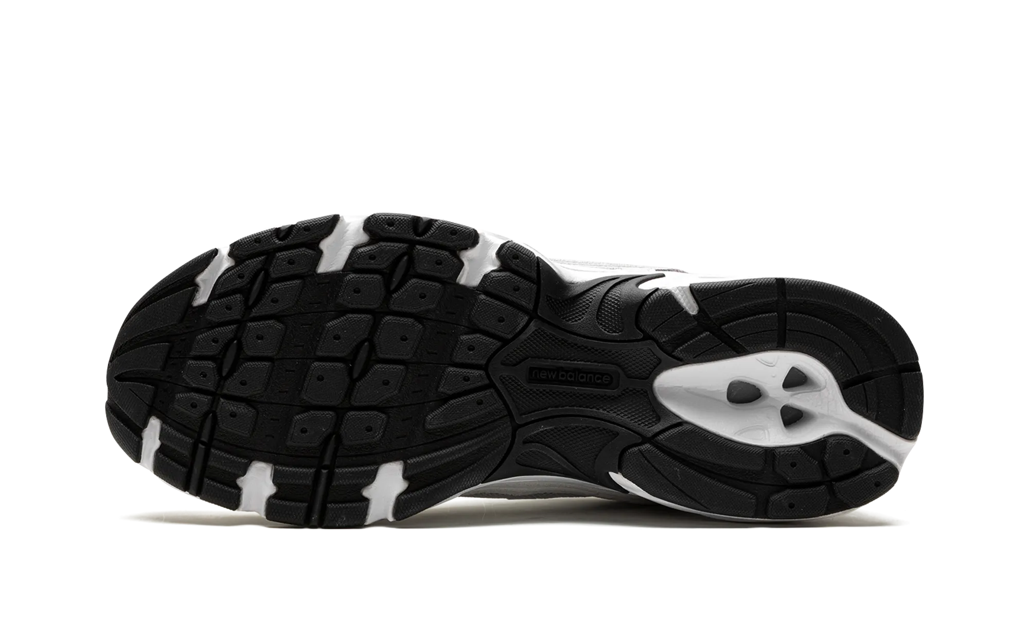 Active Wear Minimalist Aesthetic 530 "Grey Matter"