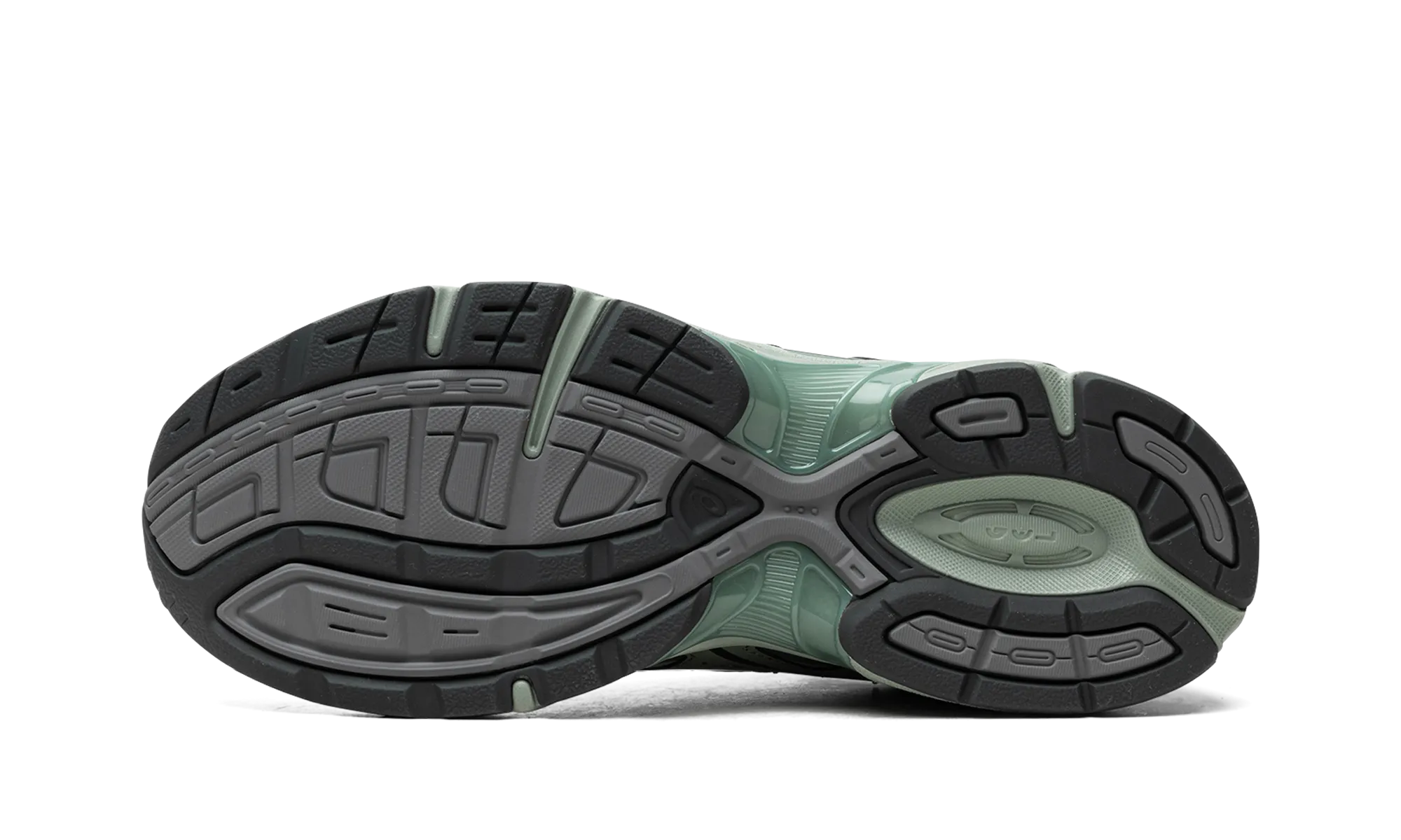 Ease Style Gel-1130 NS "Slate Grey"