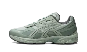 Gel-1130 NS "Slate Grey" Creek Path Relaxed Look Shoes