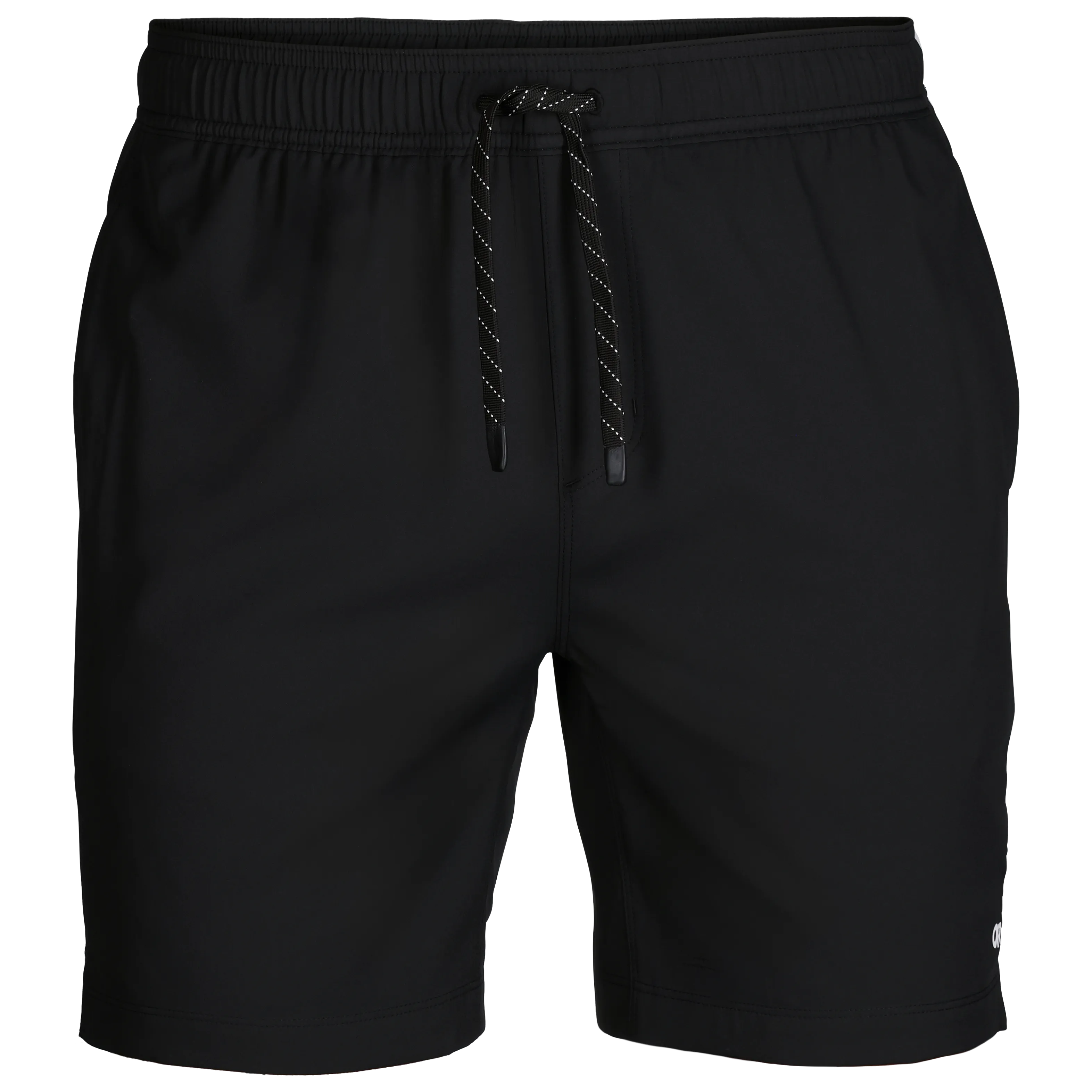 Outdoor Performance Men's Odyssey Multi Shorts