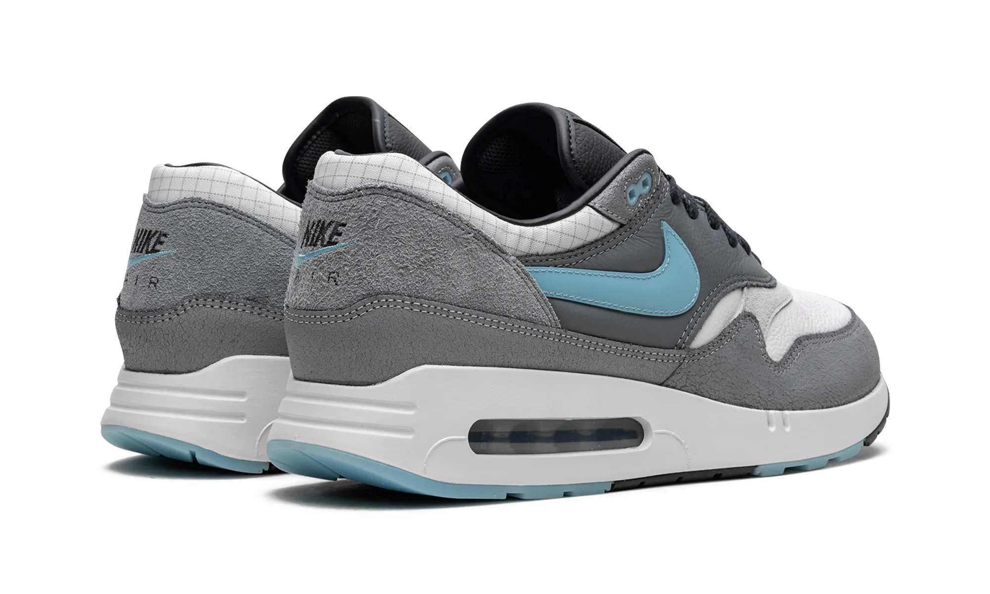 Air Max 1 '86 "Chicago" Wind Safe Easy Wear