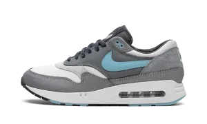 Style Base Air Max 1 '86 "Chicago"