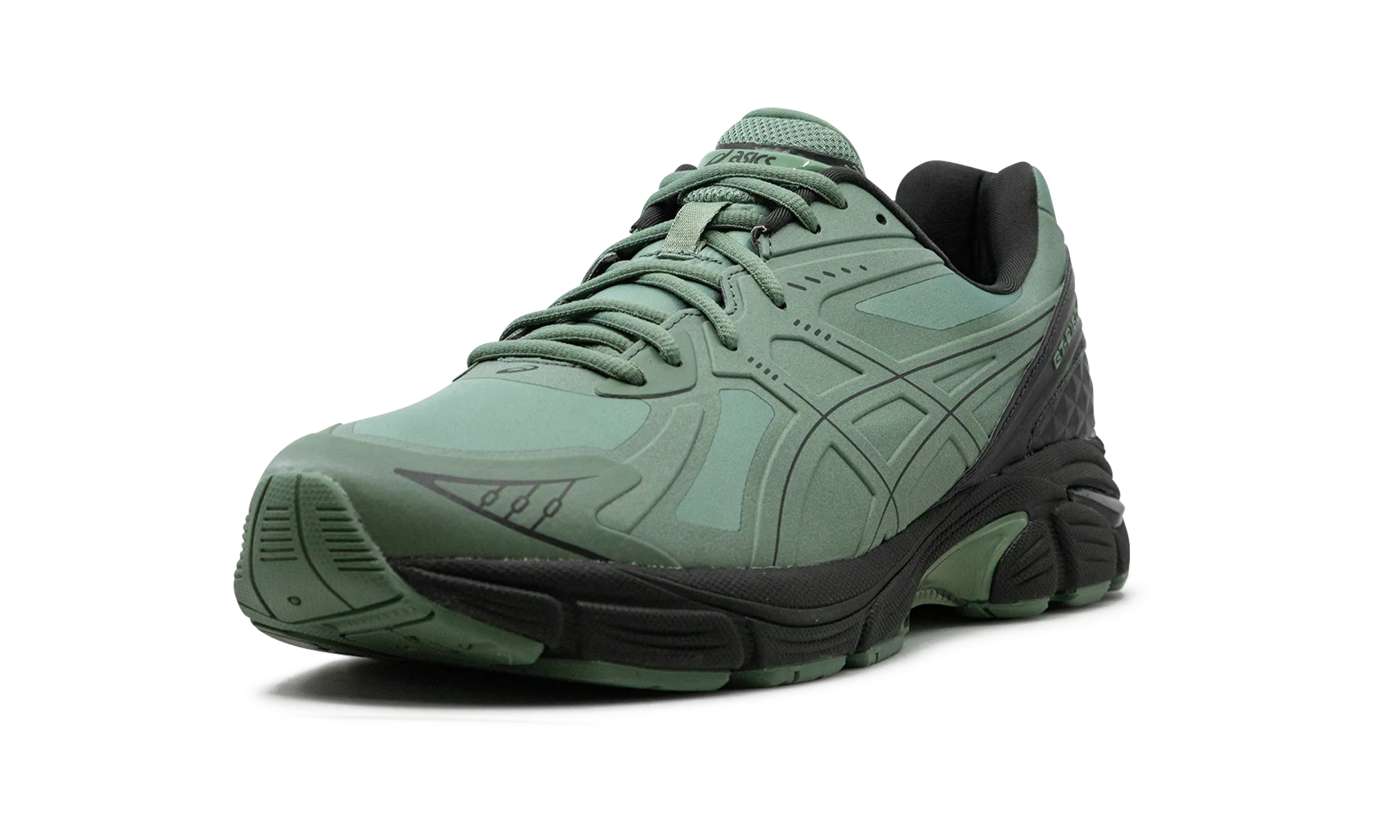 Air Soft GT 2160 "Slate Grey"