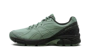 Impact Resistant Construction Office Friendly GT 2160 "Slate Grey"