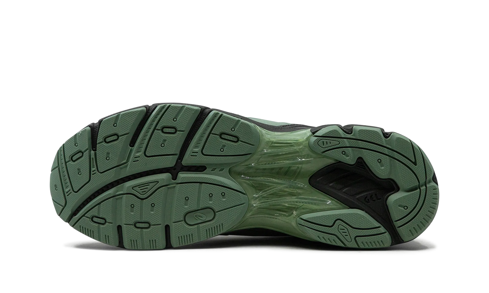 GT 2160 "Slate Grey" Smooth Upper Active Move