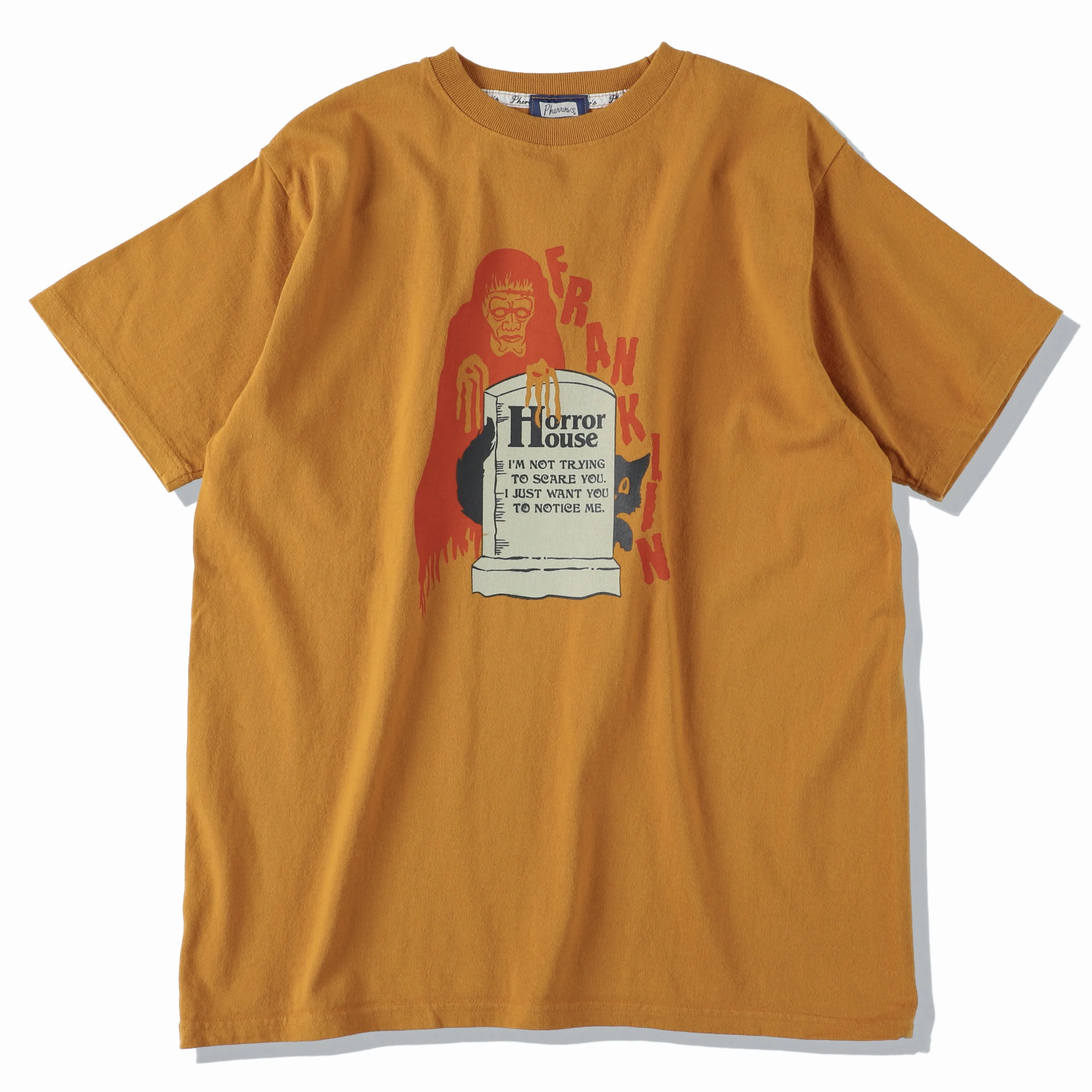 25S-PT18 Casual Flex Design