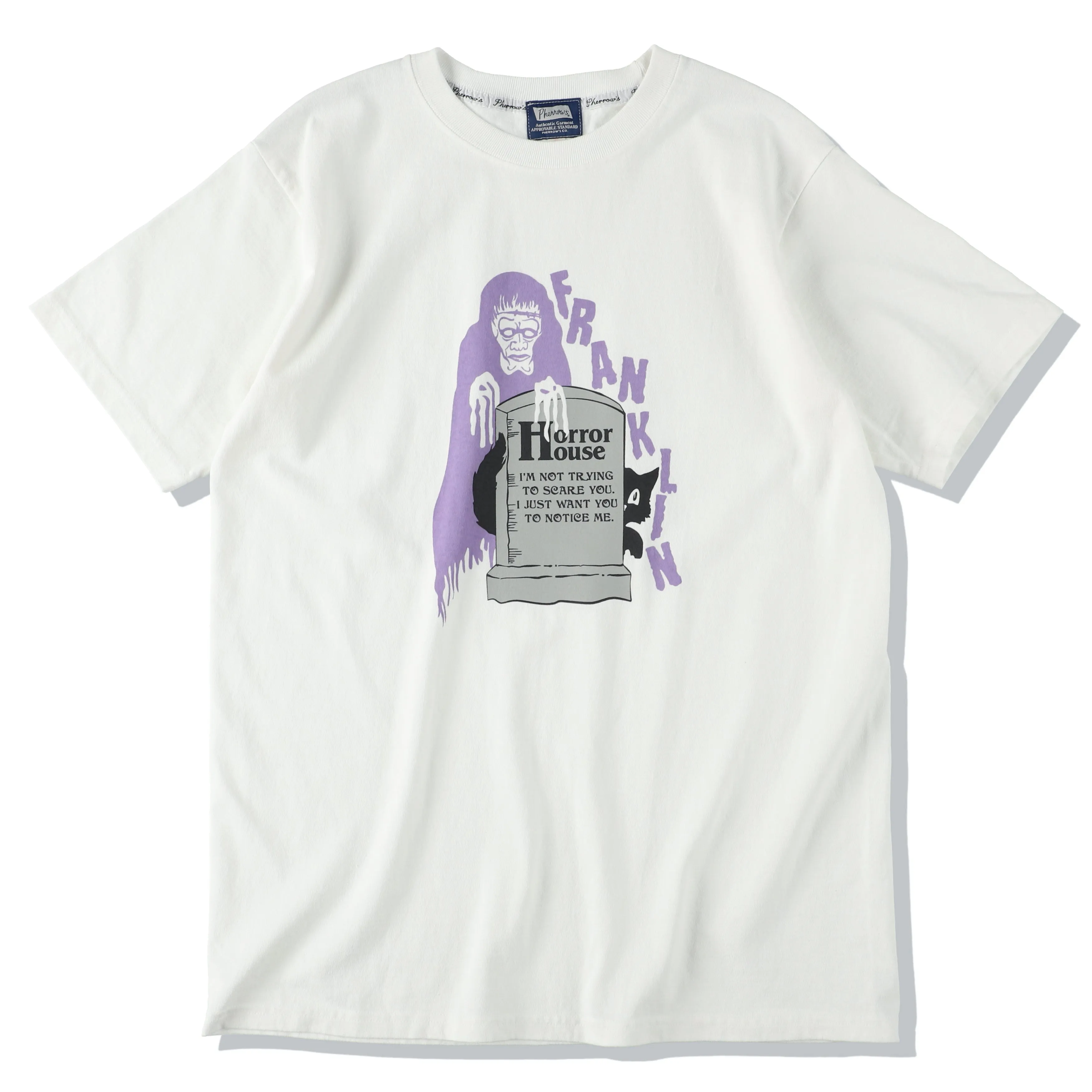 Machine washable 25S-PT18