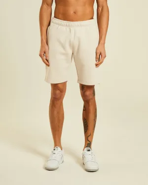 Vega Short Bone mesh ventilation Glide On Mobility Cut