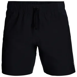 Men's Swift Lite Hybrid Shorts - 7" Sport Flex Fit