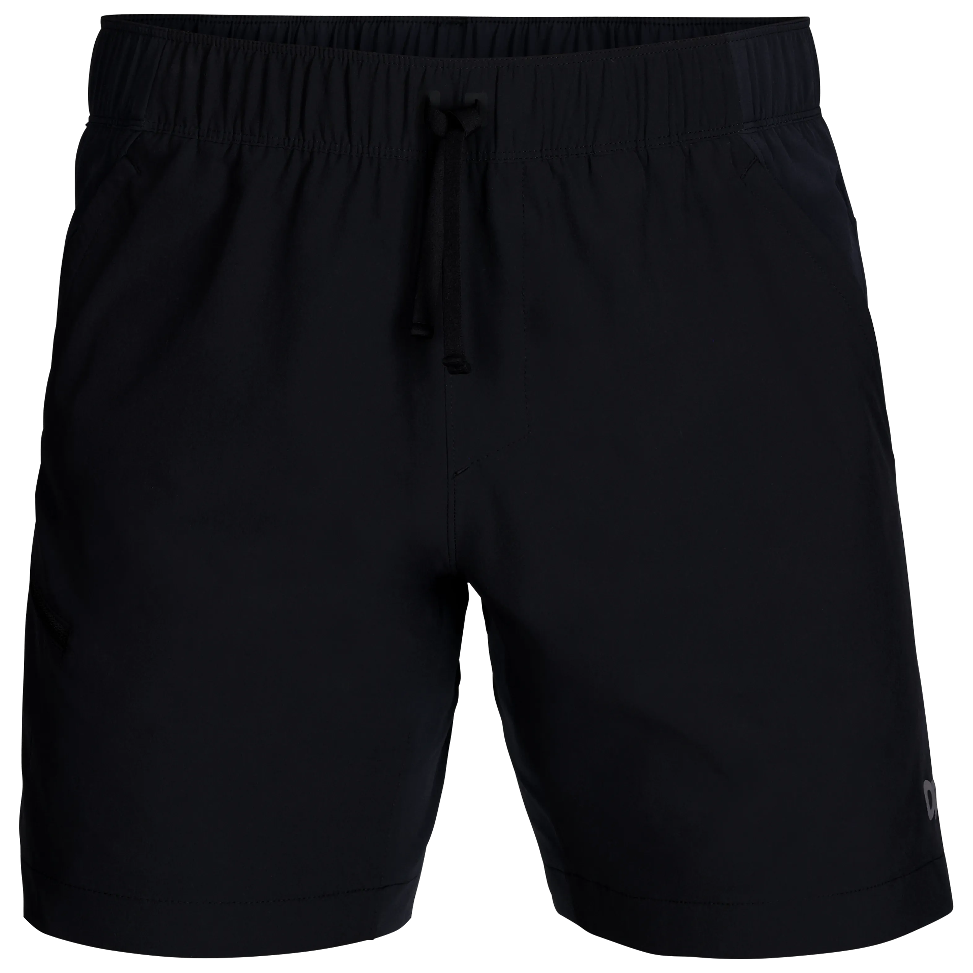Men's Swift Lite Hybrid Shorts - 7" Sport Flex Fit