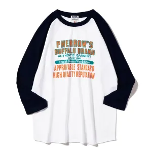 Sport Layer Fit Everyday Layering 25S-PRBT1