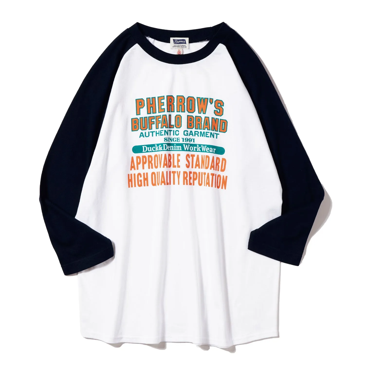 Sport Layer Fit Everyday Layering 25S-PRBT1