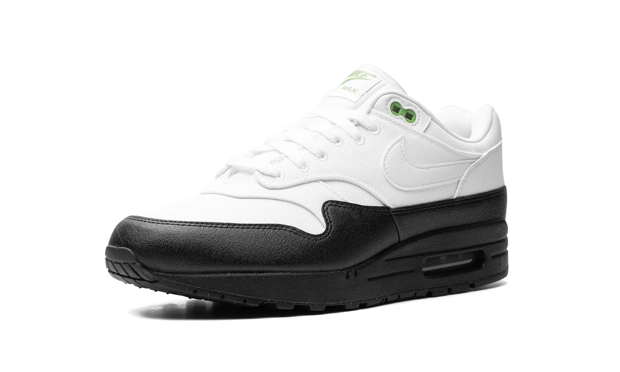 Air Max 1 "Chlorophyll" Anti Slip