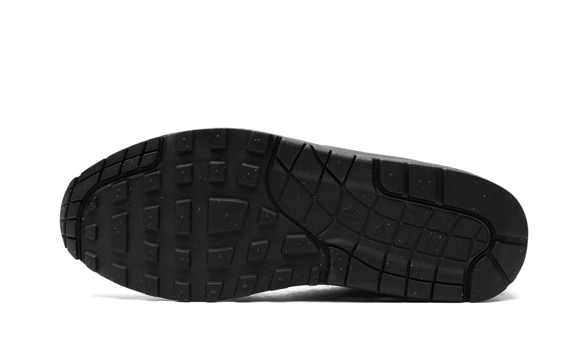 Air Max 1 "Chlorophyll" Orthopedic Foam