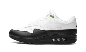 Training Mode Air Max 1 "Chlorophyll"