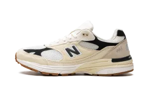 993 "Teddy Santis - Made in USA 'Sea Salt Black'" Touch Of Style