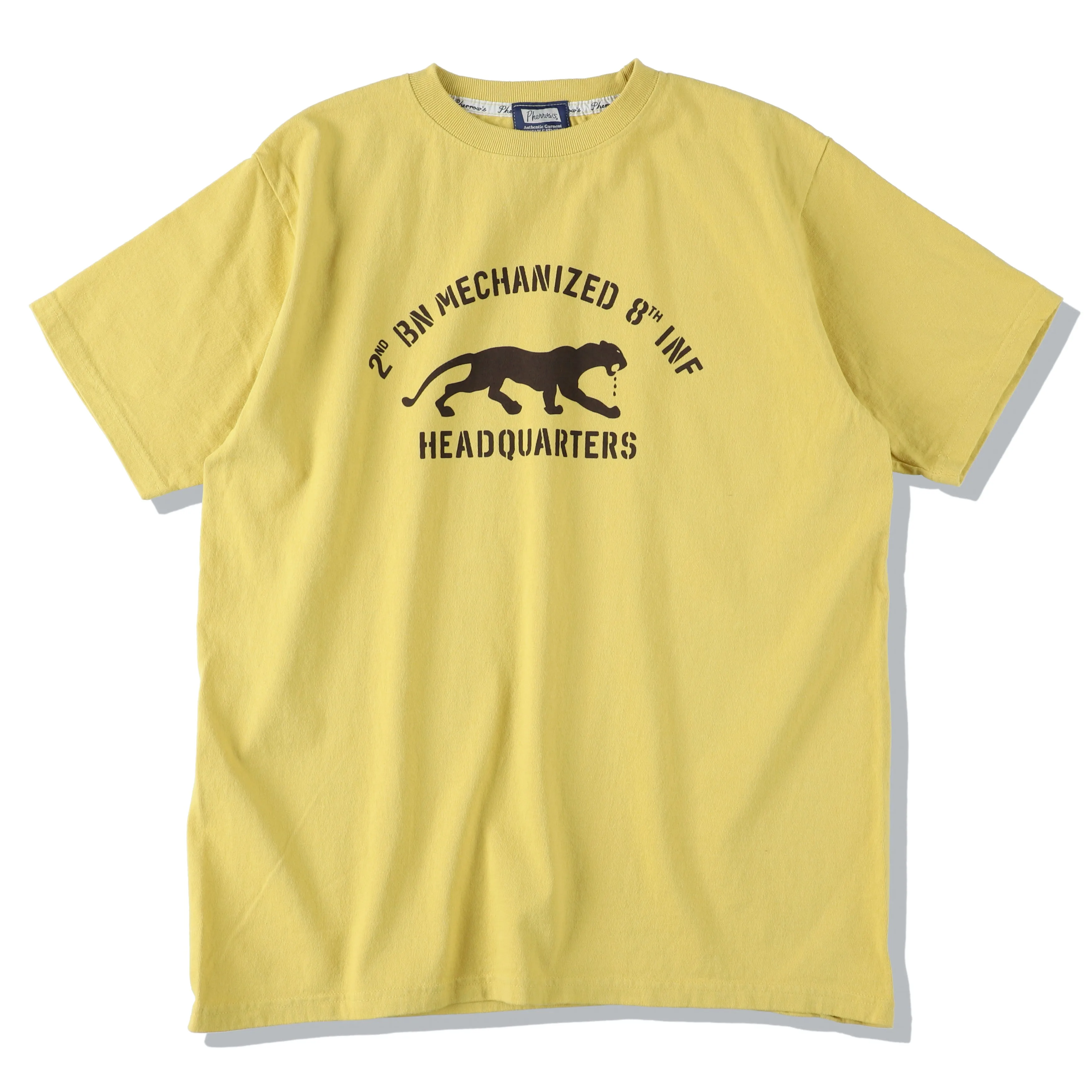 25S-PT28 Hydrophobic coating FadeResistantPrint