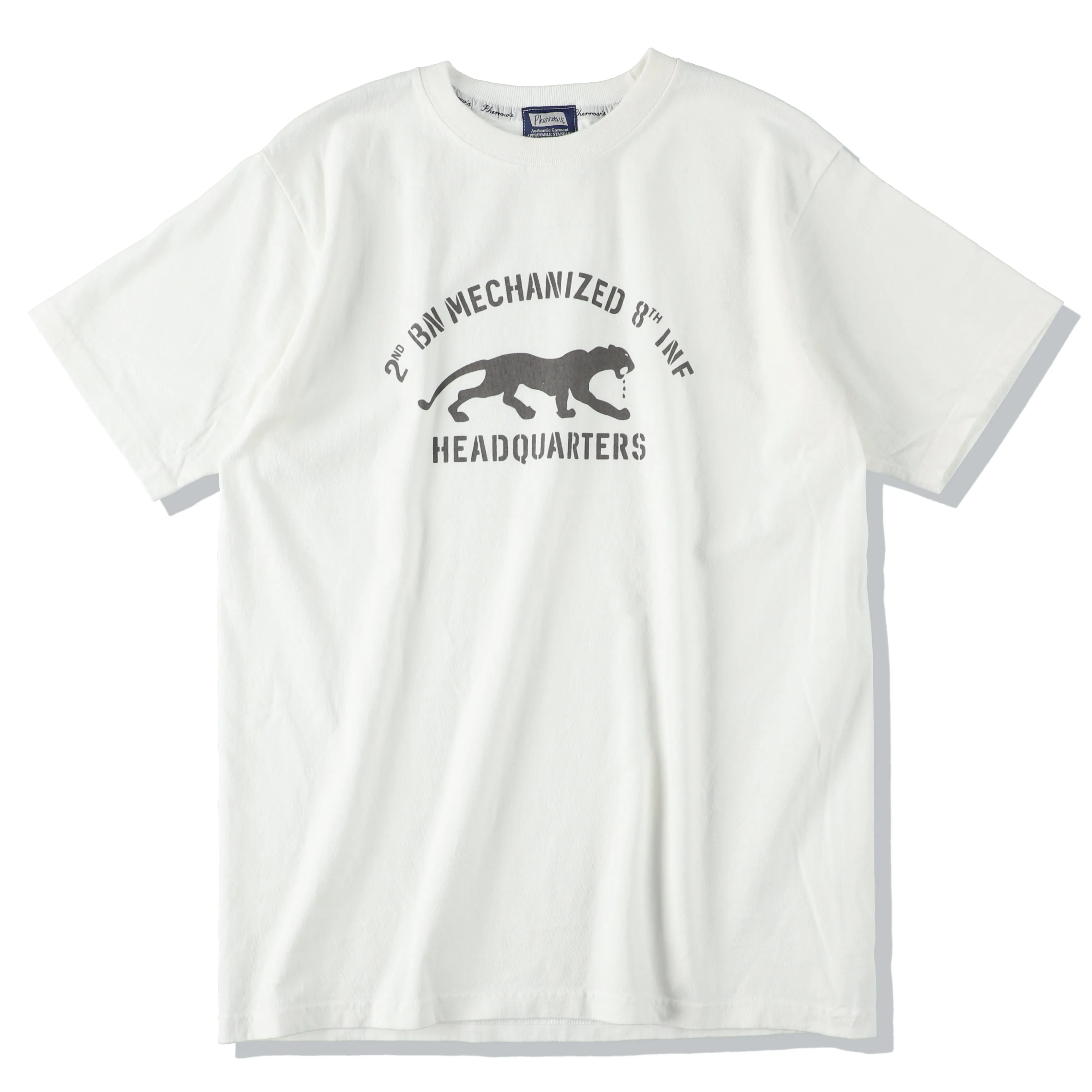 Non Iron Fabric Modern Comfort Style 25S-PT28