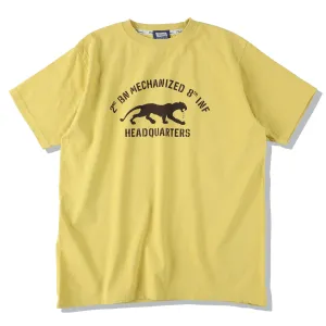 DurableStitching Micro Perforation 25S-PT28