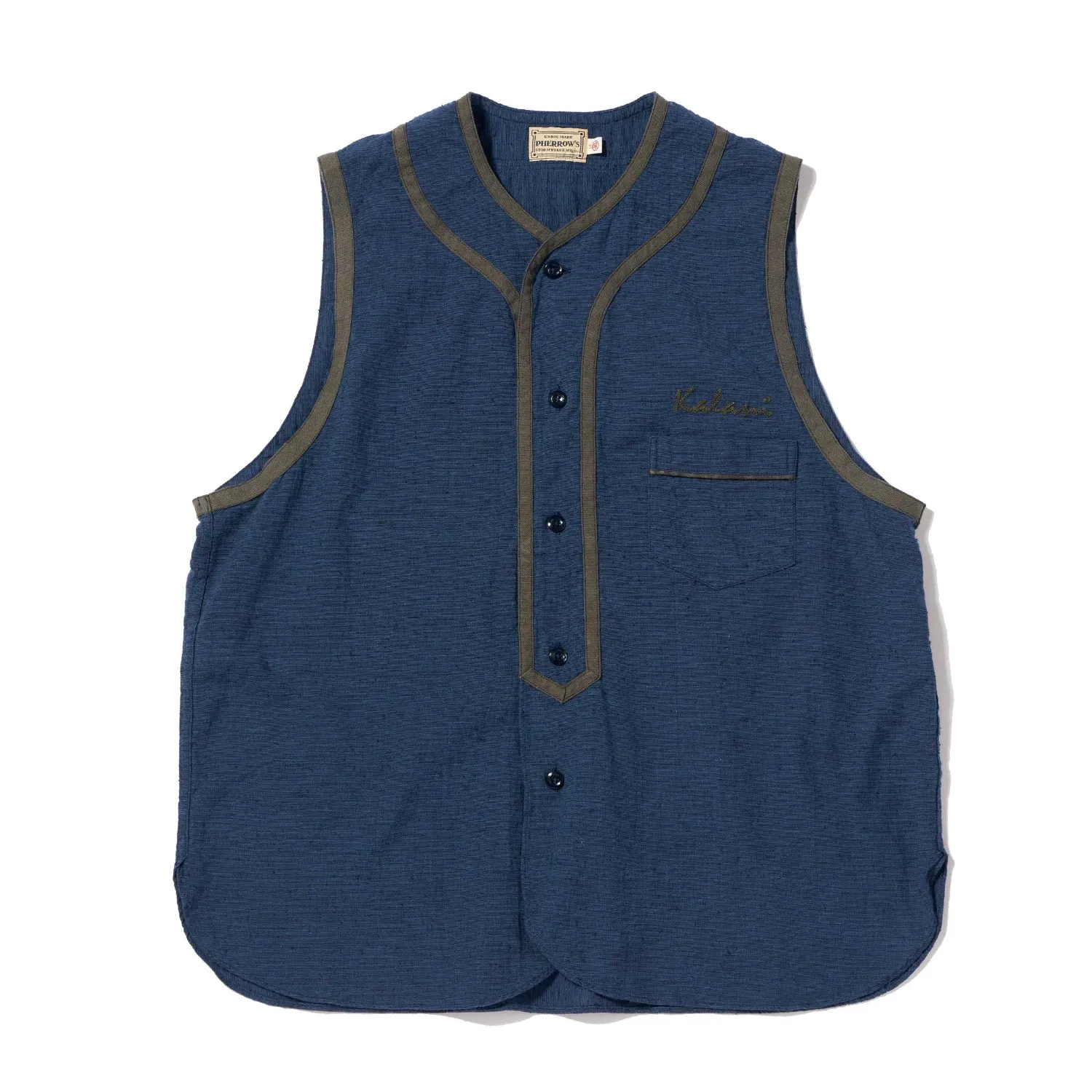 25S-PBV1 Moisture Management Tech